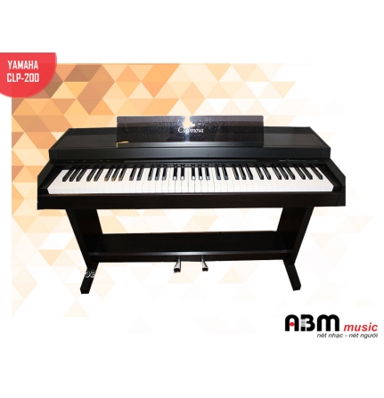 dan-piano-yamaha-CLP-200